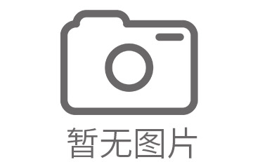 灞桥区地毯清洗公司专业，收费标准不一